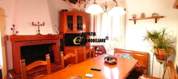 3 غرف نوم منزل في Camaiore, Italy رقم 168991 24