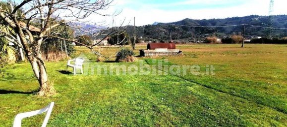 3 غرف نوم منزل في Camaiore, Italy رقم 168991 12