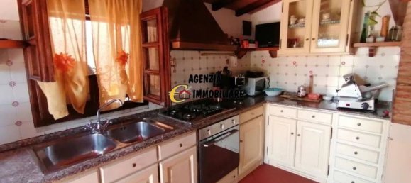 3 غرف نوم منزل في Camaiore, Italy رقم 168991 19