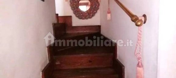 3 غرف نوم منزل في Camaiore, Italy رقم 168991 27