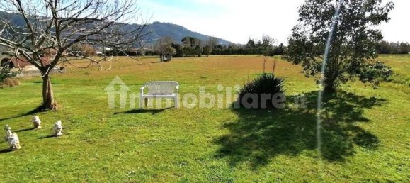 3 غرف نوم منزل في Camaiore, Italy رقم 168991 7