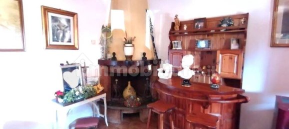 3 غرف نوم منزل في Camaiore, Italy رقم 168991 15