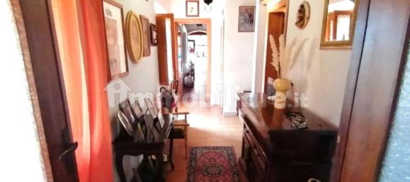 3 غرف نوم منزل في Camaiore, Italy رقم 168991 26