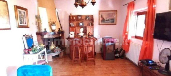 3 غرف نوم منزل في Camaiore, Italy رقم 168991 13