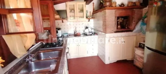 3 غرف نوم منزل في Camaiore, Italy رقم 168991 18