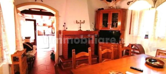 3 غرف نوم منزل في Camaiore, Italy رقم 168991 25