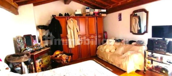 3 غرف نوم منزل في Camaiore, Italy رقم 168991 32