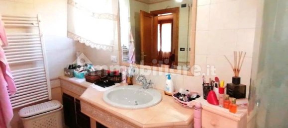 3 غرف نوم منزل في Camaiore, Italy رقم 168991 36