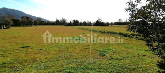 3 غرف نوم منزل في Camaiore, Italy رقم 168991 11