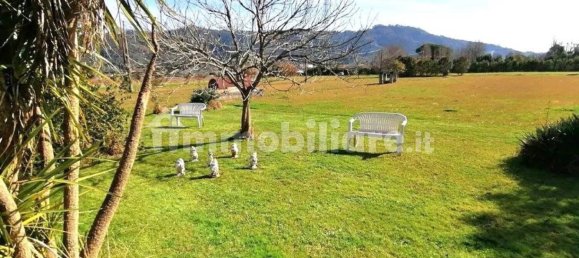 3 غرف نوم منزل في Camaiore, Italy رقم 168991 6