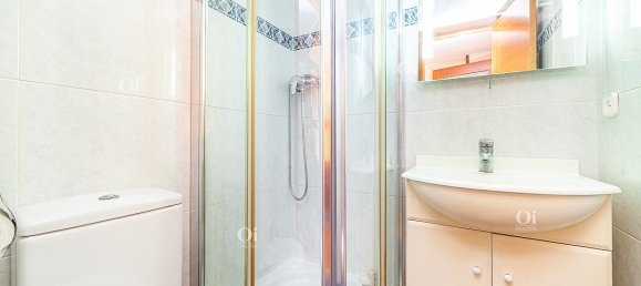 3 rooms Apartment in Barcelona, Spain No. 404 5