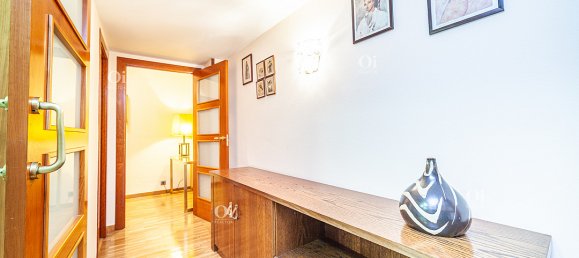 3 rooms Apartment in Barcelona, Spain No. 404 13