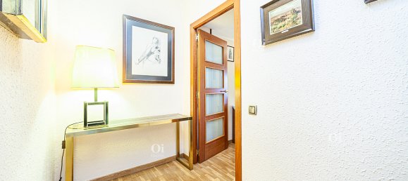 3 rooms Apartment in Barcelona, Spain No. 404 10