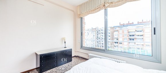 3 rooms Apartment in Barcelona, Spain No. 404 17