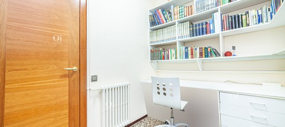 3 rooms Apartment in Barcelona, Spain No. 404 4