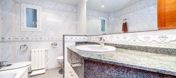 3 rooms Apartment in Barcelona, Spain No. 404 20