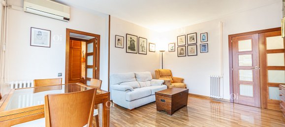 3 rooms Apartment in Barcelona, Spain No. 404 25