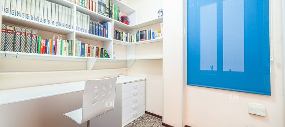 3 rooms Apartment in Barcelona, Spain No. 404 3