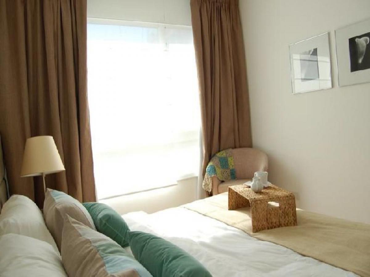 Estudio en Buenos Aires, Argentina No. 71170