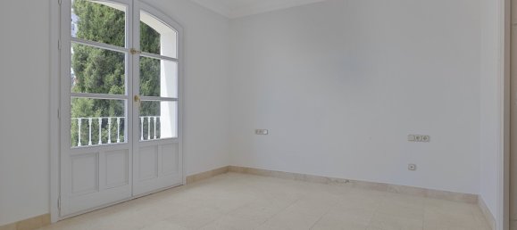 3 Schlafzimmer Stadthaus in Los Arqueros, Spain, Nr. 30732 4