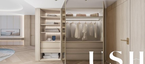 1 bedroom Apartment in Deira, UAE No. 98443 7