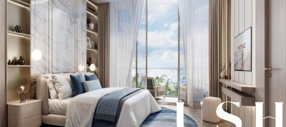 1 bedroom Apartment in Deira, UAE No. 98443 17