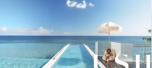 1 bedroom Apartment in Deira, UAE No. 98443 5