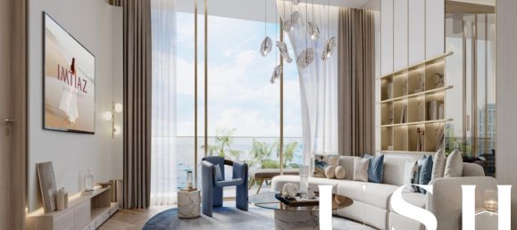 1 bedroom Apartment in Deira, UAE No. 98443 3