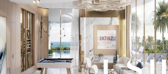 1 bedroom Apartment in Deira, UAE No. 98443 12