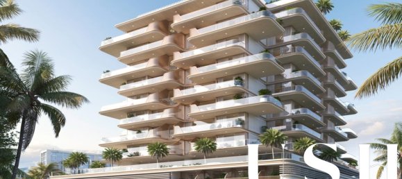 1 bedroom Apartment in Deira, UAE No. 98443 18