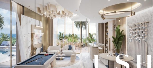 1 bedroom Apartment in Deira, UAE No. 98443 21