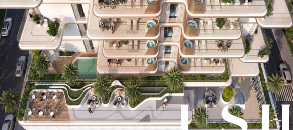 1 bedroom Apartment in Deira, UAE No. 98443 9