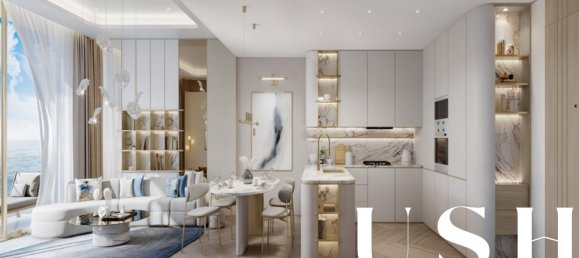 1 bedroom Apartment in Deira, UAE No. 98443 15