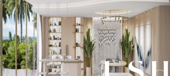 1 bedroom Apartment in Deira, UAE No. 98443 20