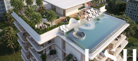 1 bedroom Apartment in Deira, UAE No. 98443 8