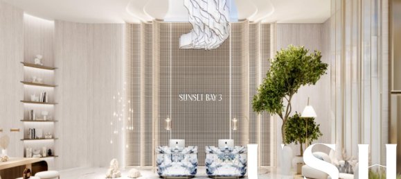 1 bedroom Apartment in Deira, UAE No. 98443 11