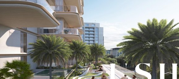 1 bedroom Apartment in Deira, UAE No. 98443 2