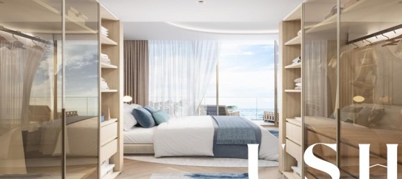 1 bedroom Apartment in Deira, UAE No. 98443 19