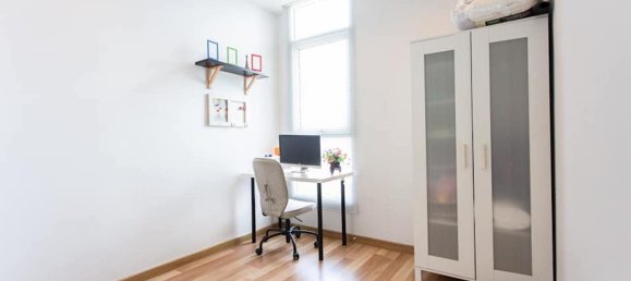 1 bedroom Condo in Bangkok, Thailand No. 2584 7