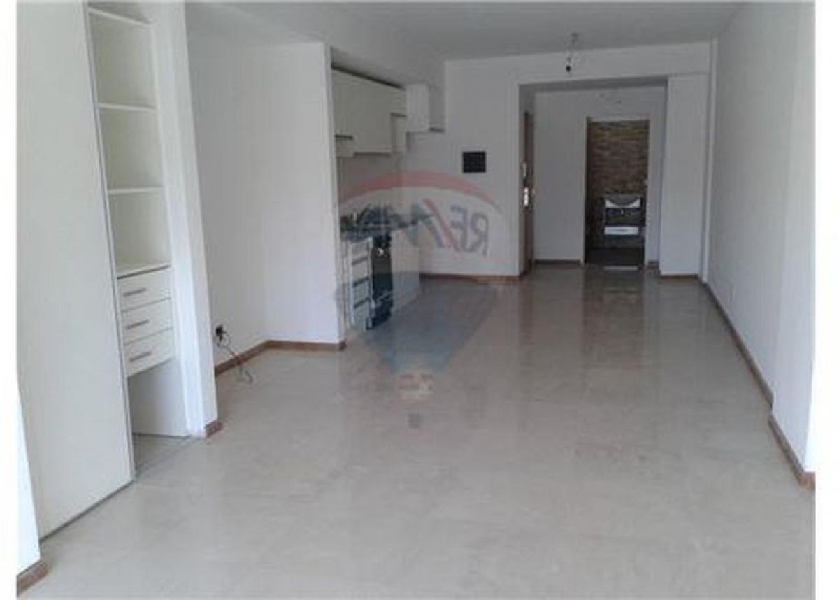 Studio in Buenos Aires, Argentina, Nr. 71909