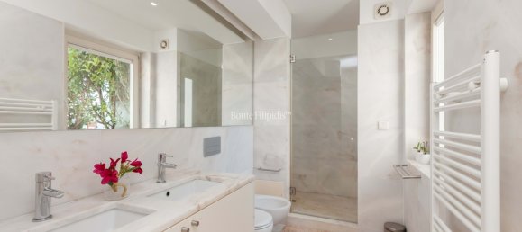 3 bedrooms Penthouse in Lisbon, Portugal No. 213075 18