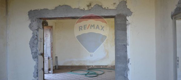 Casa de 10 habitaciónes en Adrano, Italy No. 305593 17