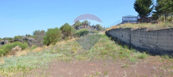 Casa de 10 habitaciónes en Adrano, Italy No. 305593 8