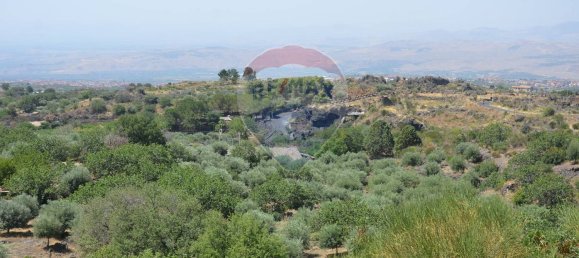 Casa de 10 habitaciónes en Adrano, Italy No. 305593 29