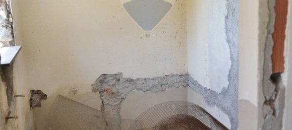 Casa de 10 habitaciónes en Adrano, Italy No. 305593 13