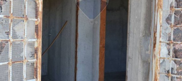 Casa de 10 habitaciónes en Adrano, Italy No. 305593 21