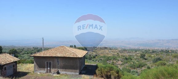 Casa de 10 habitaciónes en Adrano, Italy No. 305593 4