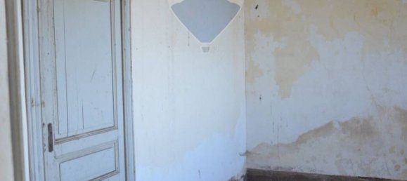 Casa de 10 habitaciónes en Adrano, Italy No. 305593 15