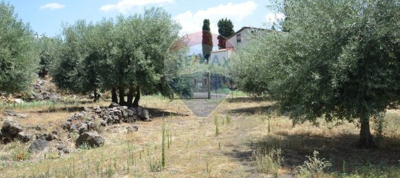 Casa de 10 habitaciónes en Adrano, Italy No. 305593 47