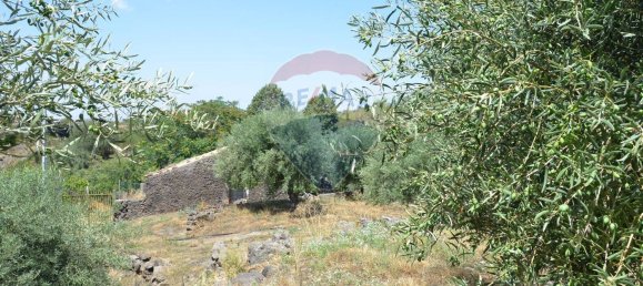 Casa de 10 habitaciónes en Adrano, Italy No. 305593 46